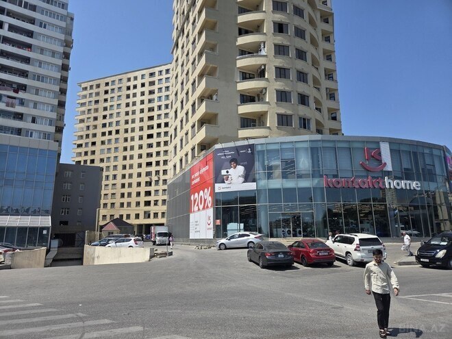 Продаётся  объект 4 564.3 м², м. Ахмедлы, photo 15 from 17