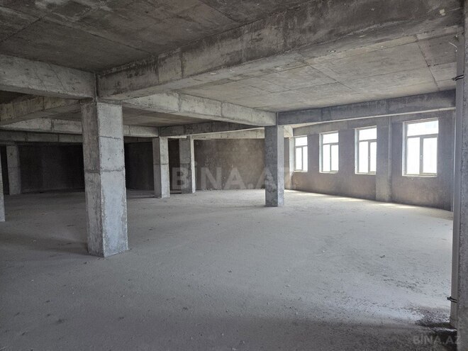 Продаётся  объект 4 564.3 м², м. Ахмедлы, photo 11 from 17