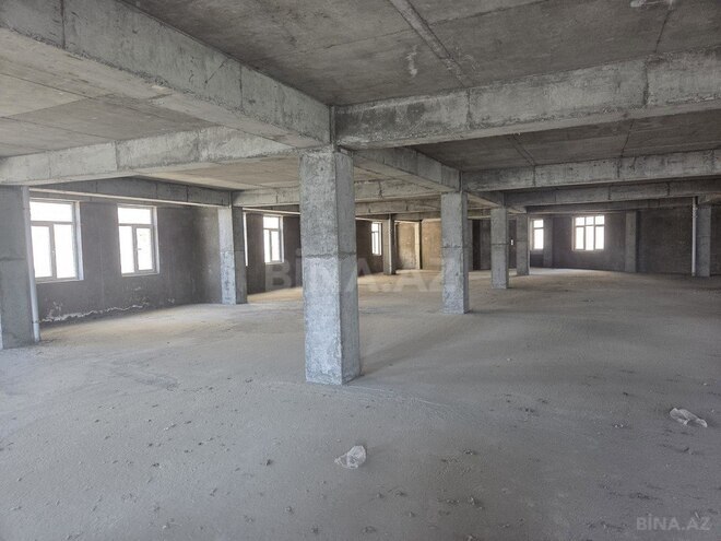 Продаётся  объект 4 564.3 м², м. Ахмедлы, photo 12 from 17