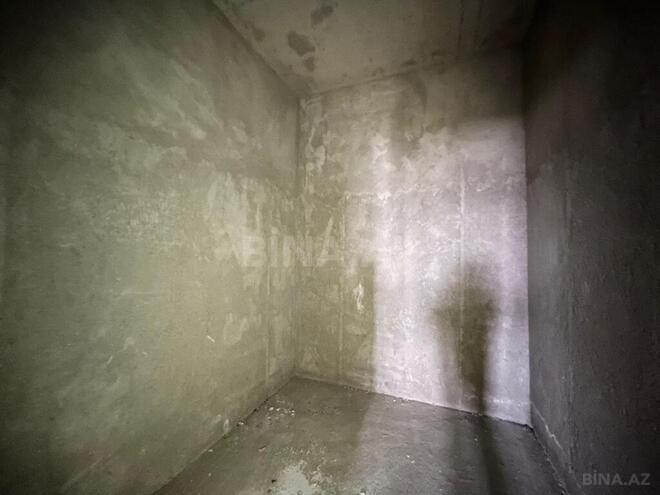 Satılır 3 otaqlı yeni tikili 127 m², Şah İsmayıl Xətai m., photo 12 from 15