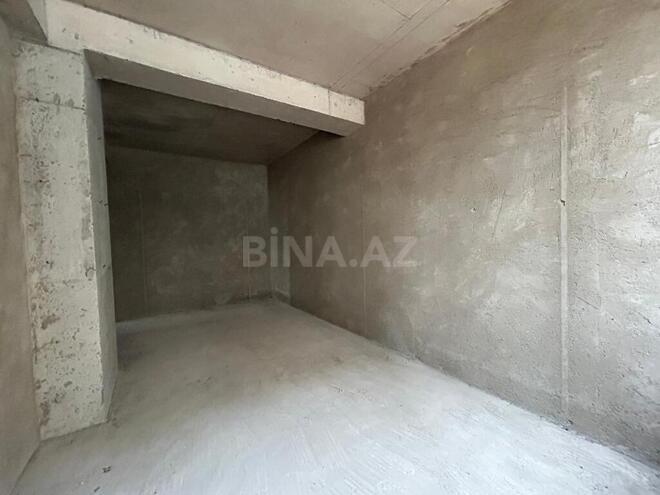 Satılır 3 otaqlı yeni tikili 127 m², Şah İsmayıl Xətai m., photo 9 from 15