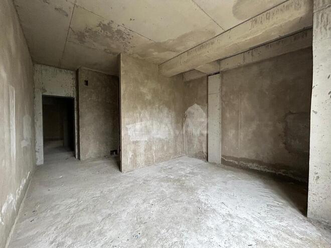 Satılır 3 otaqlı yeni tikili 127 m², Şah İsmayıl Xətai m., photo 8 from 15