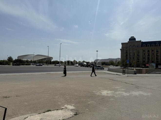 Satılır 4 otaqlı yeni tikili 157 m², Bayıl q., photo 6 from 15