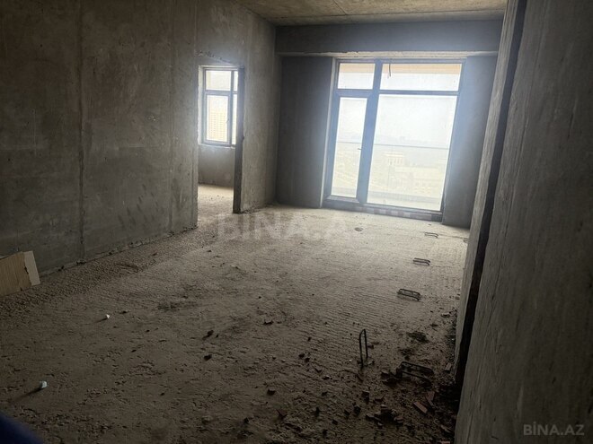 Satılır 4 otaqlı yeni tikili 157 m², Bayıl q., photo 7 from 15