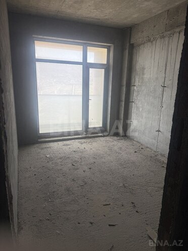 Satılır 4 otaqlı yeni tikili 157 m², Bayıl q., photo 11 from 15