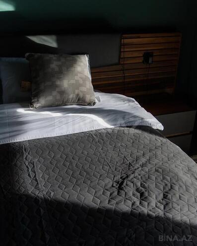 İcarəyə verilir 4 otaqlı həyət evi/bağ evi 250 m², Bilgəh q., photo 16 from 29