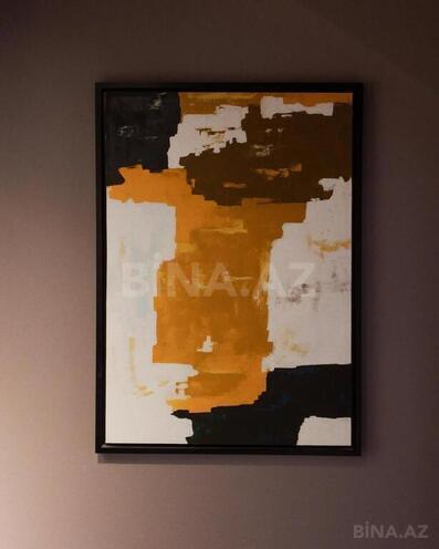 İcarəyə verilir 4 otaqlı həyət evi/bağ evi 250 m², Bilgəh q., photo 7 from 29