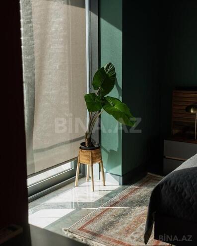 İcarəyə verilir 4 otaqlı həyət evi/bağ evi 250 m², Bilgəh q., photo 14 from 29