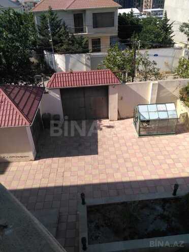 Satılır 12 otaqlı həyət evi/bağ evi 650 m², Badamdar q., photo 9 from 23