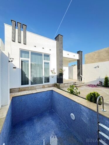 Продаётся 4-комн. дом/дача 140 м², пос. Шувеляны, photo 1 from 19