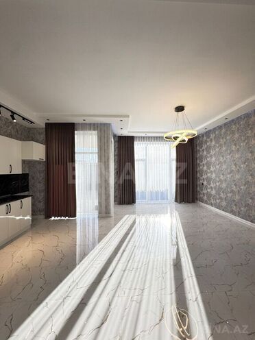 Продаётся 4-комн. дом/дача 140 м², пос. Шувеляны, photo 14 from 19