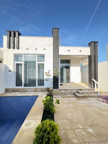 Продаётся 4-комн. дом/дача 140 м², пос. Шувеляны, photo 3 from 19