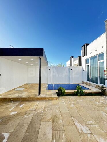 Продаётся 4-комн. дом/дача 140 м², пос. Шувеляны, photo 6 from 19