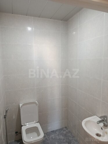 Сдаётся 4-комн. новостройка 115 м², photo 8 from 18