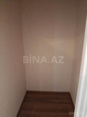 Сдаётся 4-комн. новостройка 115 м², photo 10 from 18