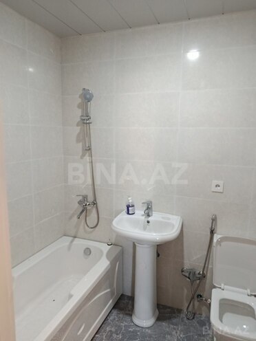 Сдаётся 4-комн. новостройка 115 м², photo 11 from 18