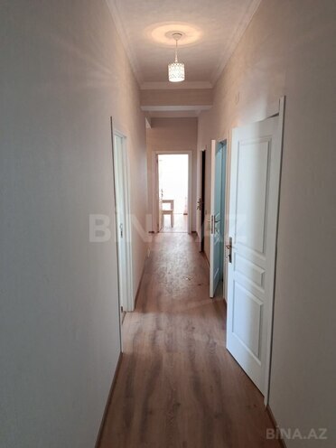 Сдаётся 4-комн. новостройка 115 м², photo 16 from 18