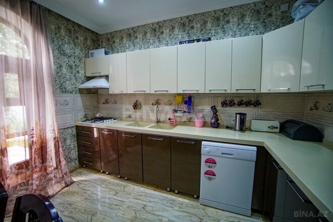 Сдаётся 3-комн. дом/дача 110 м², photo 10 from 12