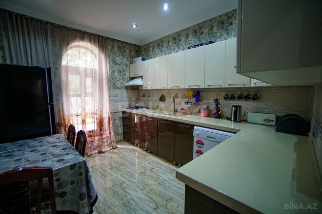 Сдаётся 3-комн. дом/дача 110 м², photo 7 from 12