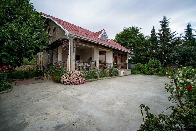 Сдаётся 3-комн. дом/дача 110 м², photo 6 from 12