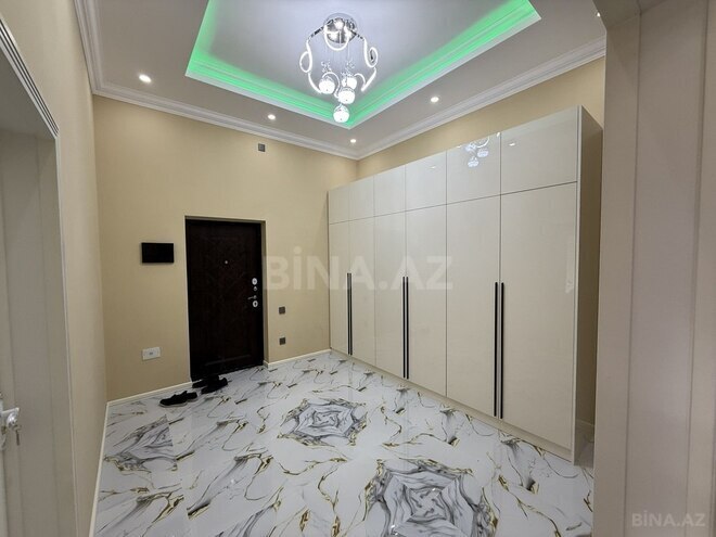 Продаётся 2-комн. новостройка 87 м², photo 15 from 21