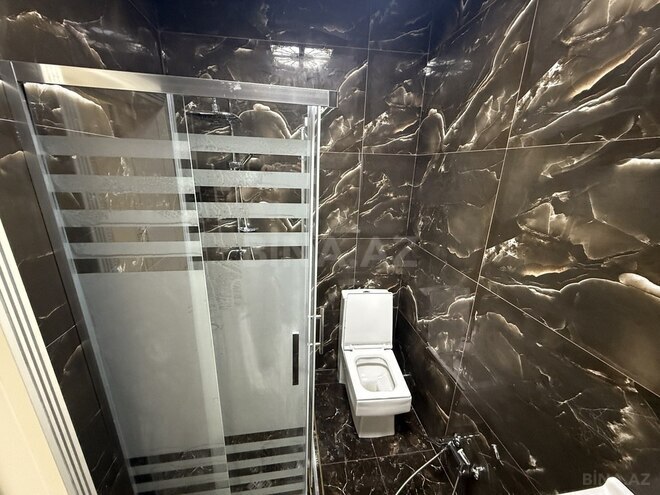 Продаётся 2-комн. новостройка 87 м², photo 8 from 21