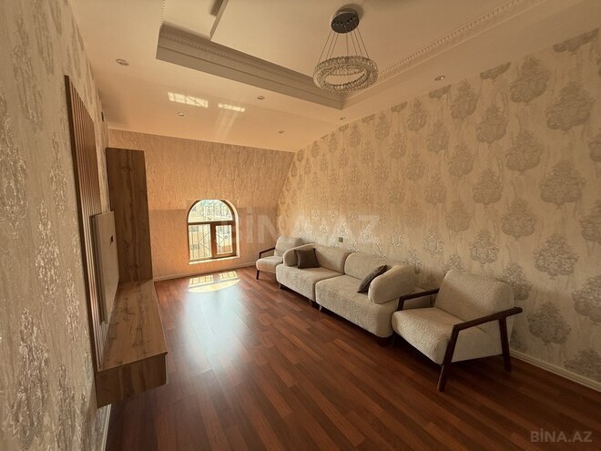 Продаётся 2-комн. новостройка 87 м², photo 9 from 21