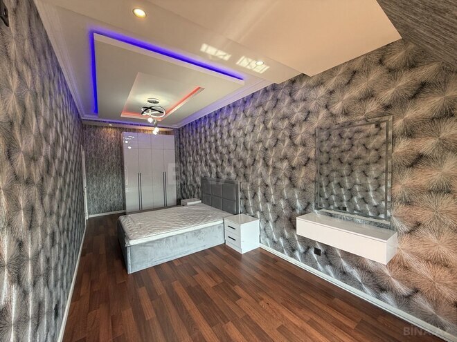 Продаётся 2-комн. новостройка 87 м², photo 13 from 21