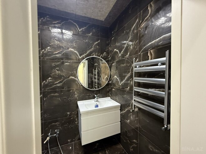 Продаётся 2-комн. новостройка 87 м², photo 18 from 21