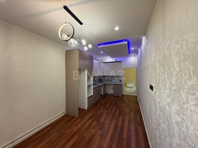 Продаётся 2-комн. новостройка 87 м², photo 16 from 21
