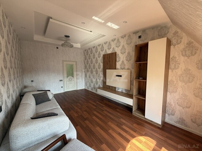 Продаётся 2-комн. новостройка 87 м², photo 14 from 21
