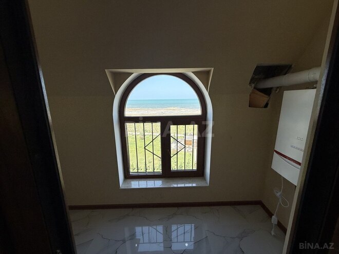 Продаётся 2-комн. новостройка 87 м², photo 6 from 21