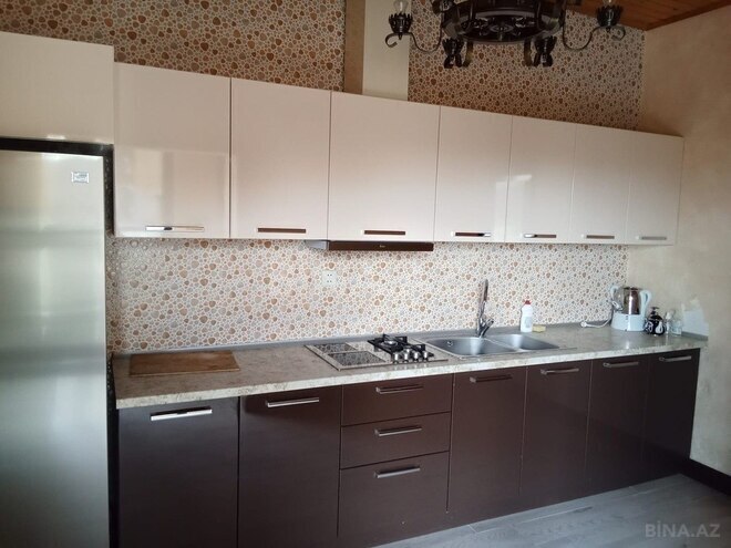 Satılır 5 otaqlı həyət evi/bağ evi 245 m², photo 11 from 25