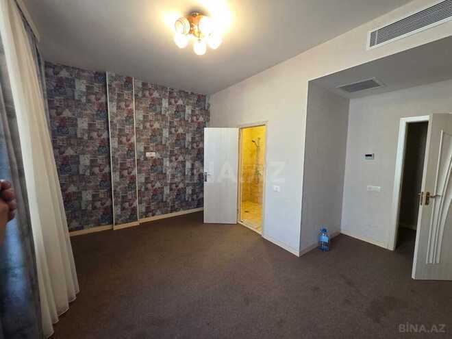 Сдаётся 1-комн. офис 25 м², м. Нариман Нариманов, photo 3 from 6
