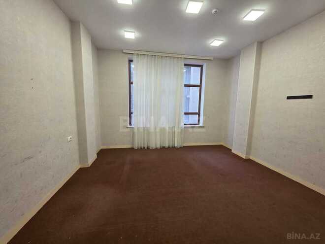 İcarəyə verilir 1 otaqlı ofis 30 m², Nəriman Nərimanov m., photo 5 from 9