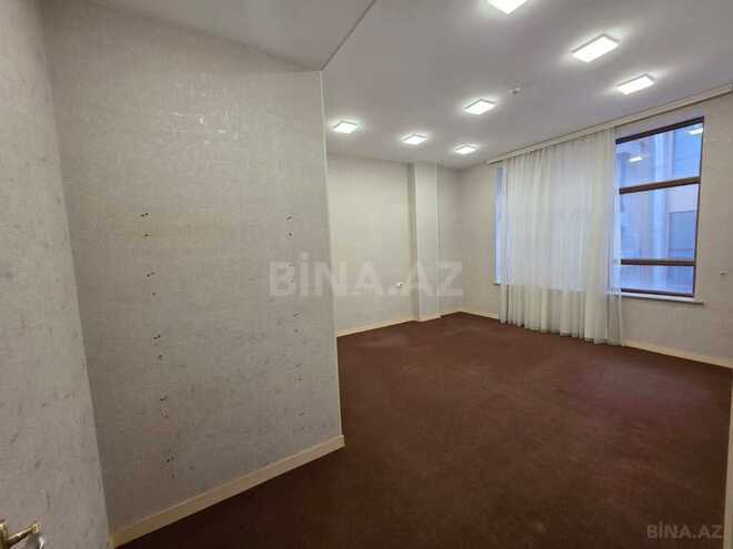 İcarəyə verilir 1 otaqlı ofis 30 m², Nəriman Nərimanov m., photo 4 from 9