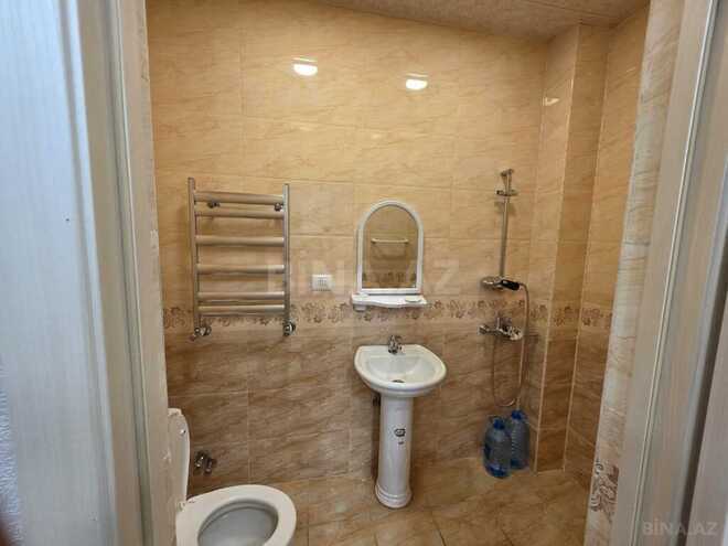 İcarəyə verilir 1 otaqlı ofis 30 m², Nəriman Nərimanov m., photo 8 from 9
