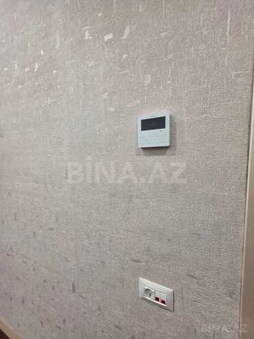 İcarəyə verilir 1 otaqlı ofis 30 m², Nəriman Nərimanov m., photo 7 from 9