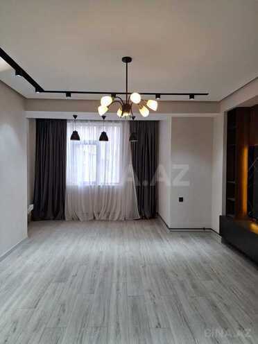 Продаётся 2-комн. новостройка 83 м², м. 8 ноября, photo 3 from 12