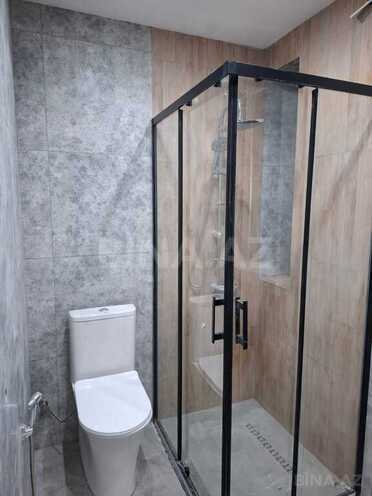 Продаётся 2-комн. новостройка 83 м², м. 8 ноября, photo 8 from 12