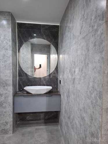 Продаётся 2-комн. новостройка 83 м², м. 8 ноября, photo 7 from 12