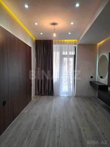 Продаётся 2-комн. новостройка 83 м², м. 8 ноября, photo 4 from 12