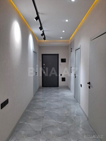 Продаётся 2-комн. новостройка 83 м², м. 8 ноября, photo 9 from 12