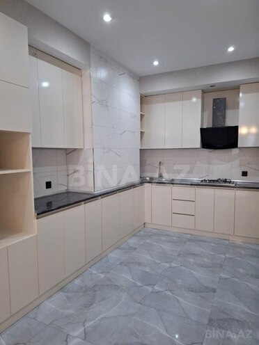 Продаётся 2-комн. новостройка 83 м², м. 8 ноября, photo 6 from 12