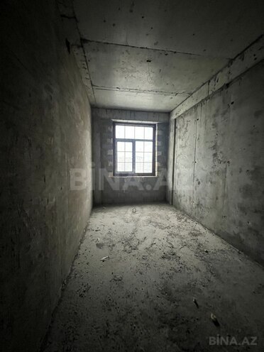 Продаётся 2-комн. новостройка 67 м², м. Элмляр Академиясы, photo 5 from 8