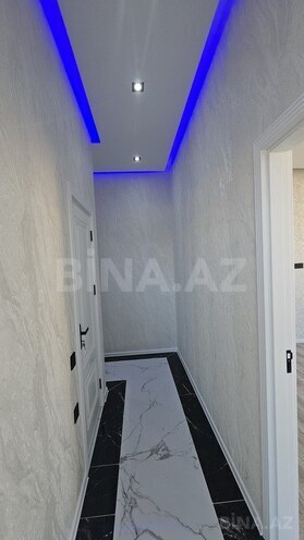 Продаётся 2-комн. новостройка 75 м², пос. Масазыр, photo 6 from 18