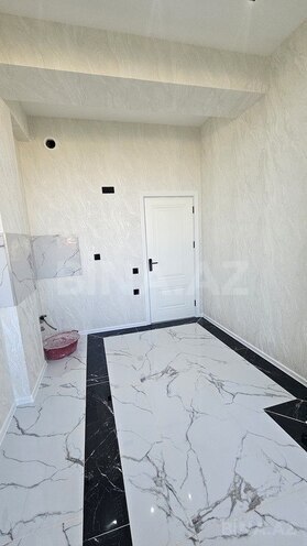Продаётся 2-комн. новостройка 75 м², пос. Масазыр, photo 5 from 18