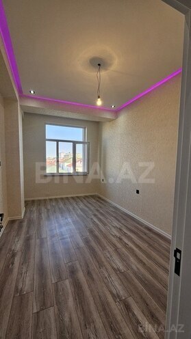 Продаётся 2-комн. новостройка 75 м², пос. Масазыр, photo 17 from 18