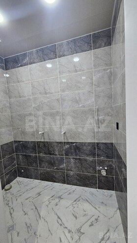 Продаётся 2-комн. новостройка 75 м², пос. Масазыр, photo 10 from 18