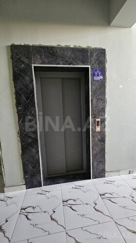 Продаётся 2-комн. новостройка 75 м², пос. Масазыр, photo 14 from 18